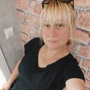 ���������� ���������, ���� ������� �����, 42 ����, ������������ ��� c�������� ���������