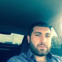 ���������� ������, ���� ������� ����, 37 ���, ������������ ��� ������, ����� � ���������