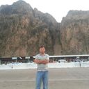 ���������� ���������, ���� ������� Anvar, 36 ���, ������������ ��� ����� � ���������, c�������� ���������