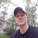 ���������� �����-���������, ���� ������� ��������, 44 ����, ������������ ��� ������, ����� � ���������