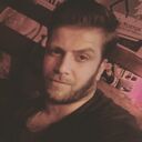 ���������� ����, ���� ������� Ruslan, 33 ����, ������������ ��� ������, ����� � ���������, c�������� ���������