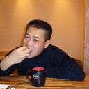 ���������� �����-���������, ���� ������� ���������, 65 ���, ������������ ��� ������