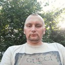 ���������� ������, ���� ������� ����, 34 ����, ������������ ��� ������, ����� � ���������, c�������� ���������