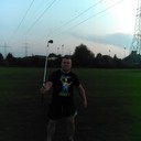 ���������� ������, ���� ������� �����, 40 ���, ������������ ��� ������, ����� � ���������, c�������� ���������