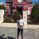  ,   , 46 ,   ,   , c , 