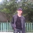 ���������� ��������, ���� ������� ����, 46 ���, ������������ ��� ������, ����� � ���������, c�������� ���������