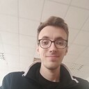 ���������� �������, ���� ����� ��������, 25 ���, ������������ ��� ������, ����� � ���������, c�������� ���������, ���������