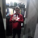  ,   , 45 ,   