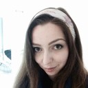 ���������� ������, ���� ������� ����, 38 ���, ������������ ��� ������