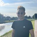 ���������� ������, ���� ������� �������, 33 ����, ������������ ��� ������, ����� � ���������