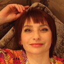  ,   Natali, 52 ,   ,   , c , 
