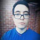 ���������� ����-���, ���� ������� ���������, 31 ���, ������������ ��� ������, ����� � ���������