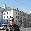 ���������� �����, ���� ������� ������, 51 ���, ������������ ��� ������, ����� � ���������, c�������� ���������