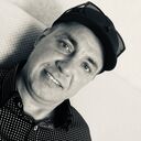  ,   Alex, 44 ,   ,   