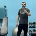 ���������� ����������, ���� ������� �����, 32 ����, ������������ ��� ������, ����� � ���������