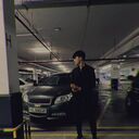  ,   Turkmanesss, 20 ,   ,   