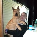 ���������� �����-���������, ���� ������� ����, 51 ���, ������������ ��� ����� � ���������, c�������� ���������