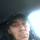  ,   , 49 ,   