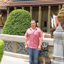  ,   , 49 ,   ,   , c , 