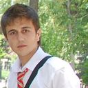  ,   Sardor, 36 ,   ,   , c 