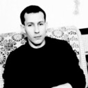 ���������� �������, ���� ������� ������, 37 ���, ������������ ��� ������, ����� � ���������