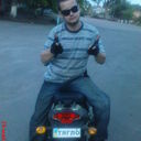  ,   MAXI, 44 ,   ,   , c , 