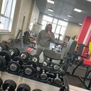 ���������� ������, ���� ������� ������, 28 ���, ������������ ��� ������, ����� � ���������, c�������� ���������