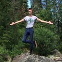 ���������� �������, ���� ������� ������, 27 ���, ������������ ��� ������, ����� � ���������, c�������� ���������