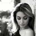 ���������� �������, ���� ������� �����, 37 ���, ������������ ��� ������, ����� � ���������