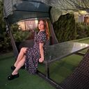 ���������� ������-��-����, ���� ������� ���������, 36 ���, ������������ ��� ������, ����� � ���������