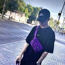 ���������� ������, ���� ����� ������, 24 ����, ������������ 