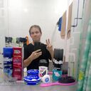  ,   , 43 ,   ,   , c , 