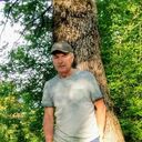 ���������� �����, ���� ������� ��������, 73 ����, ������������ ��� ������, ����� � ���������