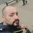  ,   Rostislav, 32 ,   ,   , c , 