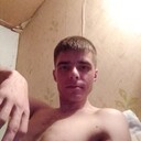 ���������� �������, ���� ������� ������, 29 ���, ������������ ��� ����� � ���������, c�������� ���������