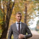  ,   D, 35 ,   ,   , c , 