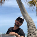 ���������� ������, ���� ������� ����, 38 ���, ������������ ��� ������, ����� � ���������, c�������� ���������