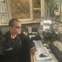 ���������� ������, ���� ������� �������, 44 ����, ������������ ��� ������, ����� � ���������, ���������