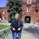  ,   , 63 ,   