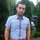 ���������� ������-��-����, ���� ������� ������, 35 ���, ������������ ��� ������