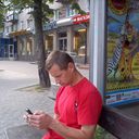 ���������� ������, ���� ������� ������, 50 ���, ������������ ��� ������