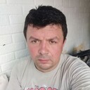 ���������� ������, ���� ������� Vitomir, 42 ����, ������������ ��� ������, ����� � ���������