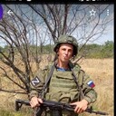 ���������� ������, ���� ������� ������, 36 ���, ������������ ��� ������, ����� � ���������, c�������� ���������