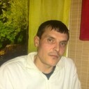 ���������� ���, ���� ������� �����, 47 ���, ������������ ��� ������, ����� � ���������