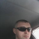  ,   , 45 ,  