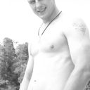  -,   , 42 ,  