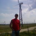  ,   , 41 ,   ,   , c , 