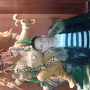  ,   Slava, 46 ,   ,   , c 