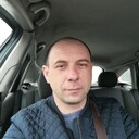  -,   , 43 ,   ,   , c , 