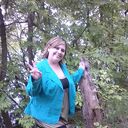  ,   , 34 ,     , c 